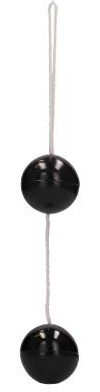 Seven Creations Pvc Duotone Balls, 84 g