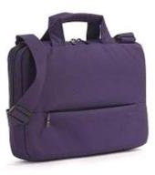 Tucano Studio Notebooktasche 33 cm (13 Zoll) lila