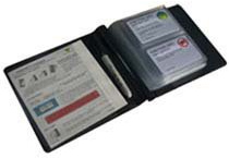 Paxton Card 830-010G Proximity 10 Card Pack Green
