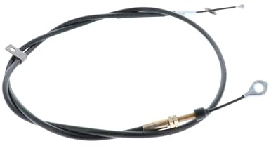 Honda Genuine 54630-VE1-J11 Change Cable