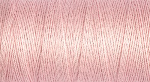 200M BASTING Thread 2538