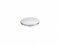 Dallmer Abdeckhaube ORIO Edelstahl 160706