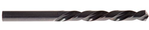 Projahn Spiralbohrer HSS-G DIN 338 Typ N Links 7,5 mm