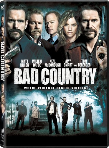 Sony Pictures CTR42088DVD