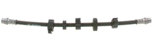 Bosch 1 987 481 540 Bremsleitung Schlauch