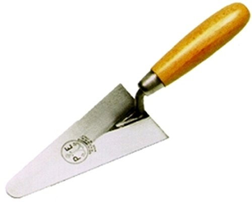 CAZZUOLINI ANCORA 914/15