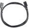 Victron Energy VE.Direct Kabel, 10m