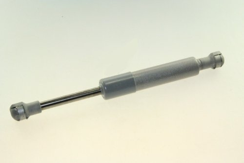 Verrin per forno Kuppersbusch - 537778