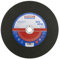 Faithfull - Disque à tronçonner pour métal 300 x 3,5 x 22mm - FAI3003522M