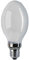 OSRAM Lamps Hochdruckentladungslampe HID HD Natrium offene/geschlossene Leuchten, 50 W, warmweiß, One Size