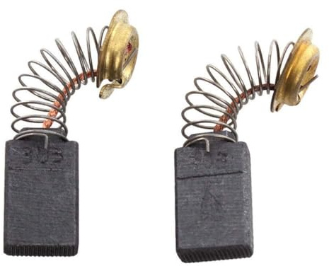 Makita CB-303 Carbon Brush Set 194996-6 by Makita