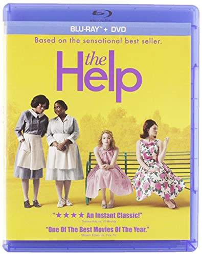 Buena Vista Home Entertainment DISBR108626