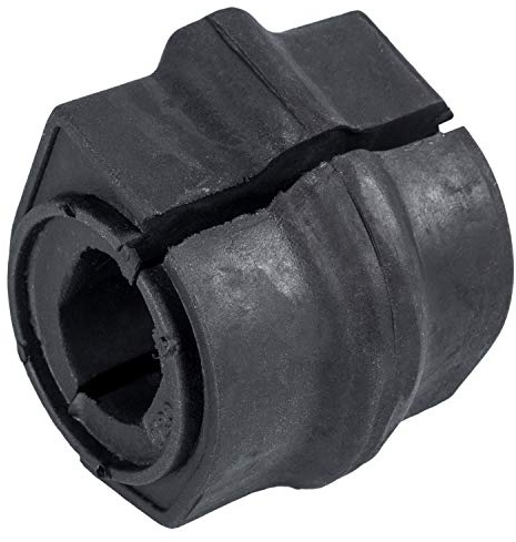 FEBI BILSTEIN Lagerung, Stabilisator 34804 Vorderachse | Kompatibel mit: PEUGEOT 206 CC, 206 Schrägheck, 206 Stufenheck, 206 SW, 206+