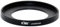 KIWIFOTOS Aluminium Lens Filter Adapter Converter for Sony RX100V RX100VA RX100IV RX100III RX100II & RX100 Camera