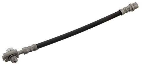 febi bilstein 23160 Bremsschlauch , 1 Stück