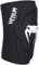 Rodilleras Venum Kontact - Par - Negro - M
