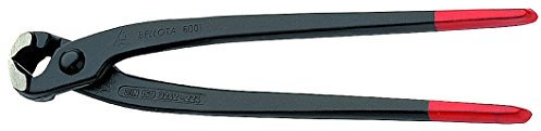 Bellota Tenaglia russa 300mm