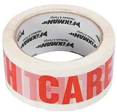 Silverline 647896 Rolluntersetzer, 150 kg