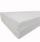 Dibapur® Wellness - 7 Zonen Orthopädische Kaltschaum Matratze Höhe ca. 24,5 cm/Hohes Raumgewicht - H2,5 Mittel fest bis fest (Standard 140x200)