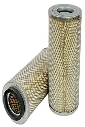 Donaldson P140131 Air Filter