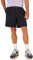 Amazon Essentials Men's 8 Inseam Relaxed-Fit Drawstring Walk Shorts (Available in Plus Size), Black, M