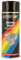 MOTIP 04092 Maschinenfarbe schwarz 400 ml