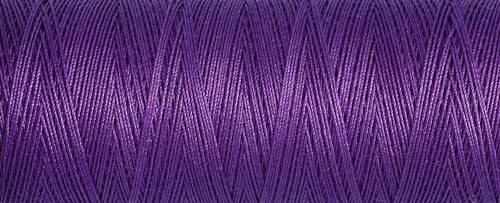 Gütermann Cotton C NE50 100 m, 6150