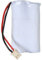 Vtech CS6129-31 Cordless Phone Battery Replacement for Vtech BT275242 Cordless Phone Battery