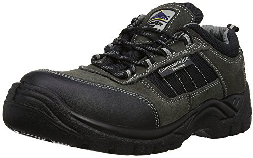 Portwest Composite Trekker Shoe S1
