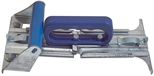 Stubai Plattenheber Universal