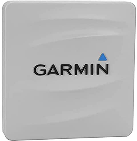 Garmin GMI/GNX Protective Cover