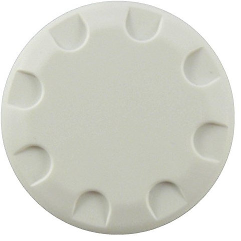 Vestamatic VRS Luxsensor S - Funk-Sonnensensor 01180000