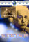 QUANTUM LEAP Einstein