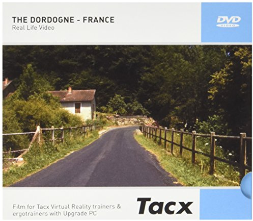 Tacx, Rullo Allenamento