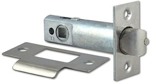 Codelocks Latch Lock Mort Dead 60mm Squ