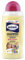Milmil Shampoo 500 ml Vanille