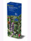 Bauerngarten Mischung, einjährig Blumenmischung für Nützlinge, 40gr. hochwertiges Blumensaatgut + 100gr Aussaathilfe im Karton, für ca. 50 m²