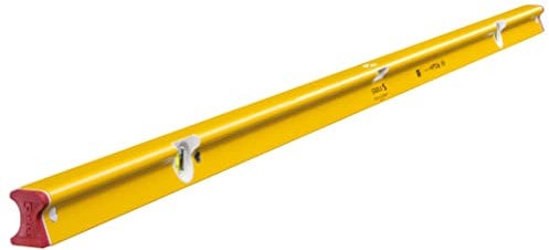 Stabila STBRTYPE244 Box Section Levels