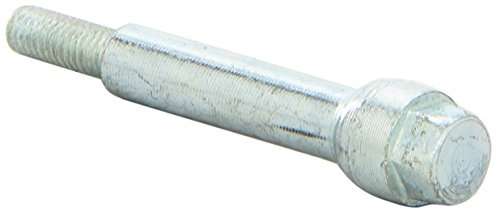 FA1 235-909 Schraube, Abgasanlage