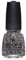 China Glaze Party Fowl Nagellack Lack mit hardeners 14 ml
