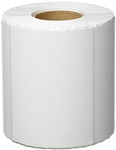 Epson Premium matte Label, 102 x 76 mm, 440 Stück