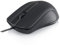 Modecom MC-M9 Souris pour PC USB