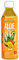 Just Drink Aloe Vera Drink Mango (500ml) x 12