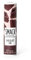 Legami Chocolate Lippenstift