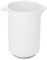 Rosti Mepal Melamine Mixing Jug, Purple (1 Litre)