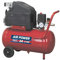 Sealey Sa2415 Compressor 24Ltr Direct Drive 1.5Hp