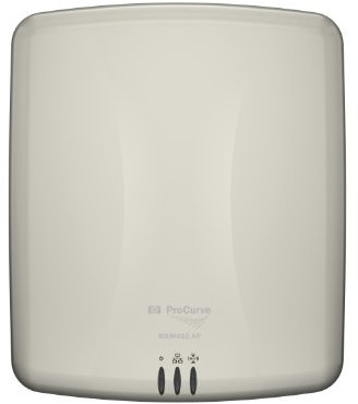 HP J9427B