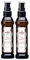 Rondo Marrakesh Oil light DOPPELPACK 2 x 60 ml - Arganöl