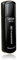 Transcend 64GB JetFlash 350 USB 2.0 Flash Drive Portable Memory Stick Plug-and-Play for PC/Mac/Laptop -TS64GJF350