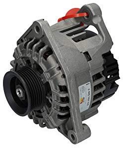 BOSCH 0986044330 Generator